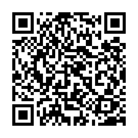 QR code for 517UCZ