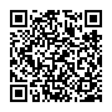 QR code for 517VAR