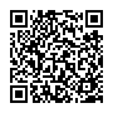 QR code for 517VQG