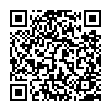 QR code for 517WOW