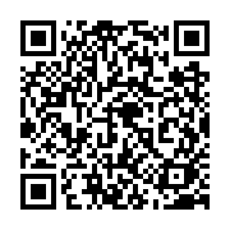 QR code for 517WUK