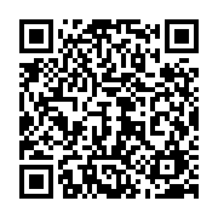 QR code for 517XSG