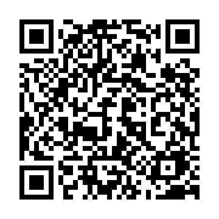 QR code for 518ABE