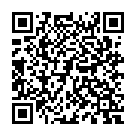 QR code for 518AFN