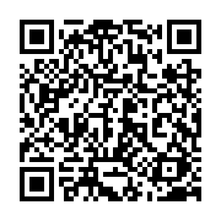 QR code for 518CRK