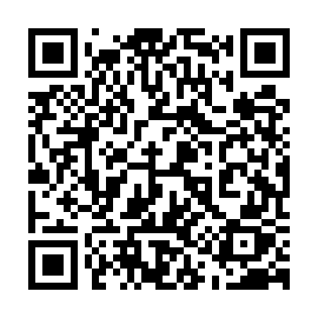 QR code for 518EWZ