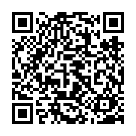 QR code for 518FCO