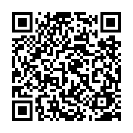 QR code for 518GGD