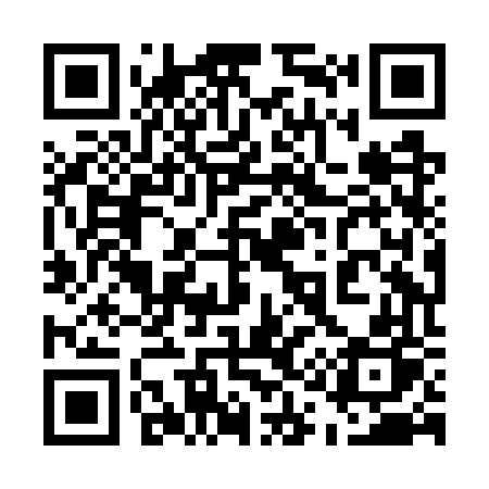 QR code for 518GVP