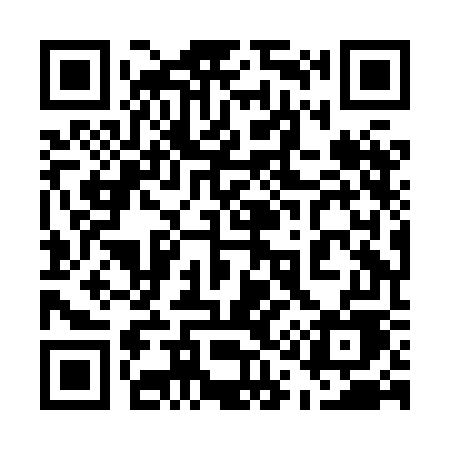 QR code for 518HGE