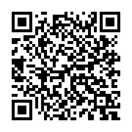 QR code for 518JKT