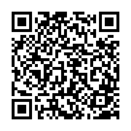 QR code for 518KDR