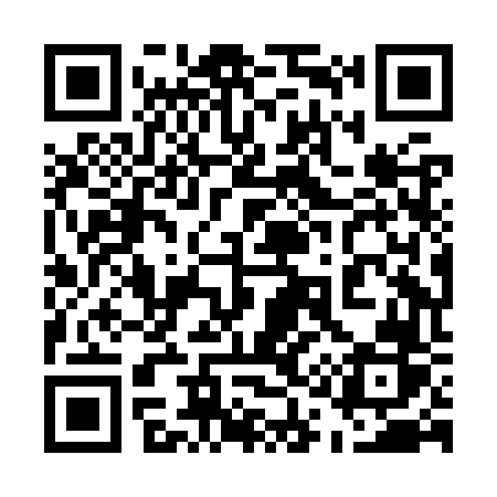 QR code for 518KVR