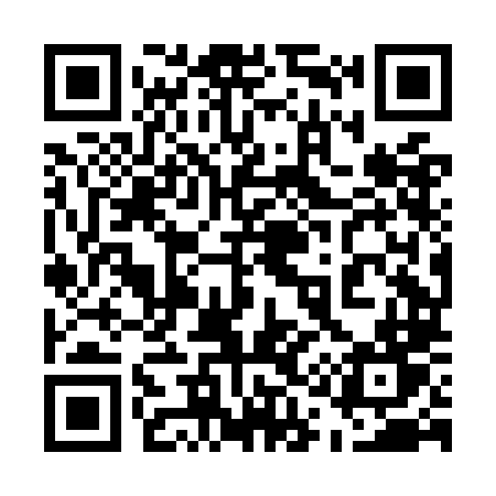 QR code for 518OLT