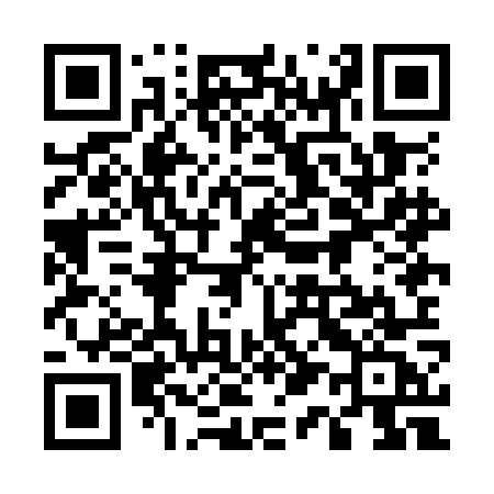 QR code for 518OOC