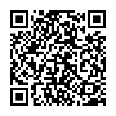 QR code for 518OWY