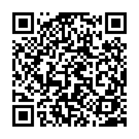 QR code for 518PWJ