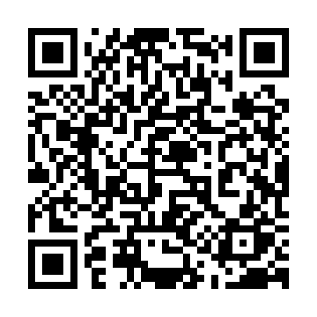 QR code for 518QRP