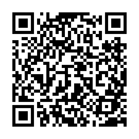 QR code for 518RHJ