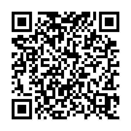 QR code for 518SIB