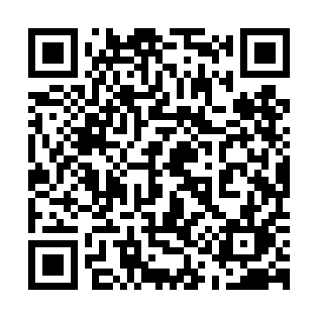 QR code for 518TAL