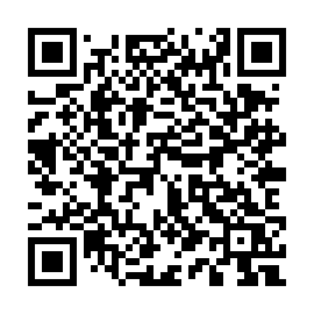 QR code for 518TJS
