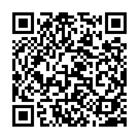 QR code for 518UQI