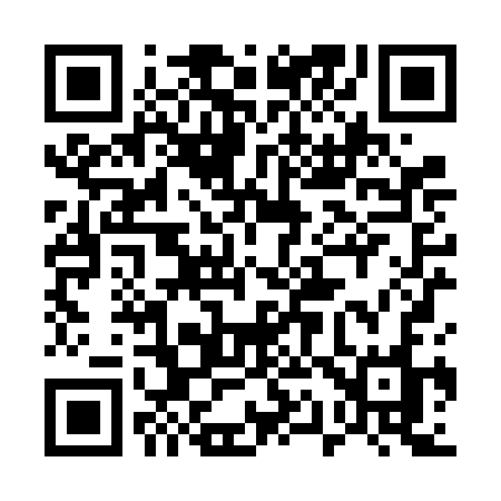 QR code for 518VCO