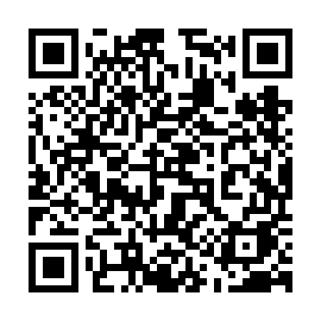 QR code for 518VEA