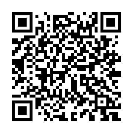 QR code for 518WBB