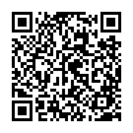 QR code for 518WNN