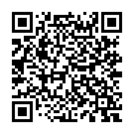 QR code for 518XFU