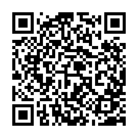 QR code for 518XHR