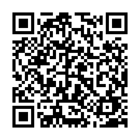 QR code for 518XSD
