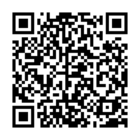 QR code for 518XSI