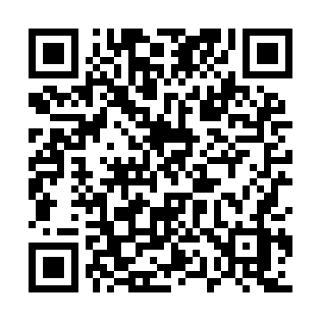 QR code for 518YDZ