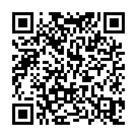 QR code for 519AKA