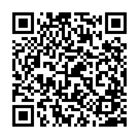 QR code for 519ANR