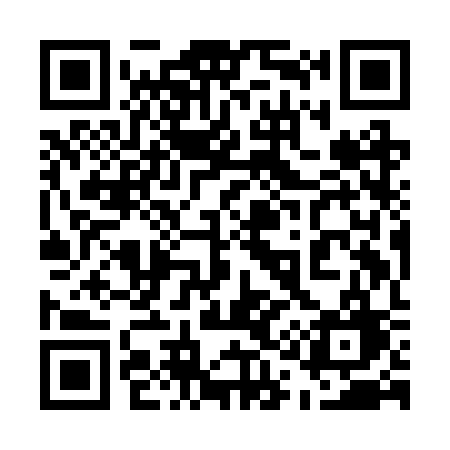 QR code for 519BSG