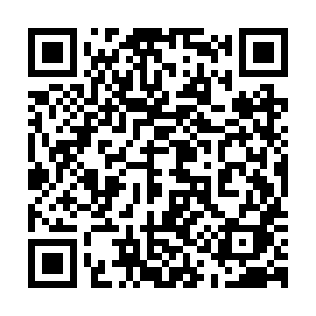 QR code for 519BXI
