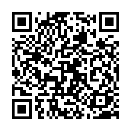 QR code for 519IRQ