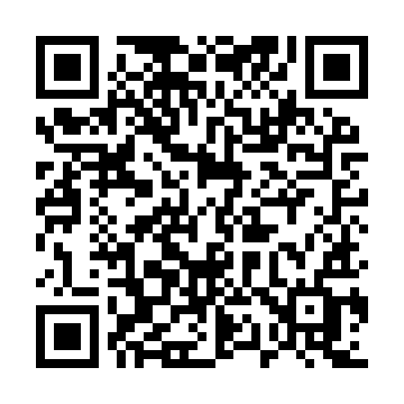 QR code for 519IYF