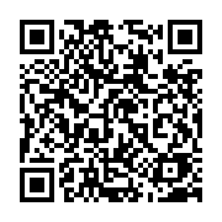 QR code for 519KCE