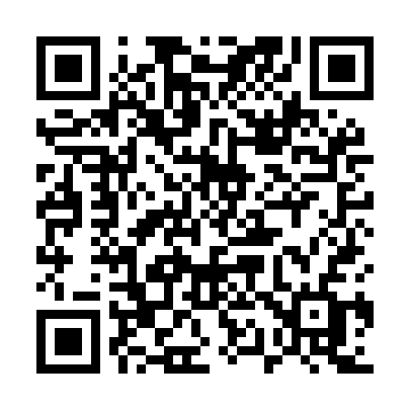 QR code for 519MCF