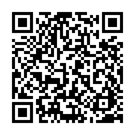 QR code for 519MJC