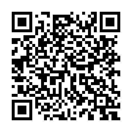 QR code for 519MXA