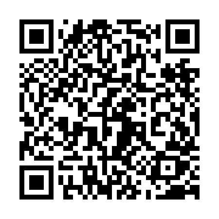QR code for 519NHZ