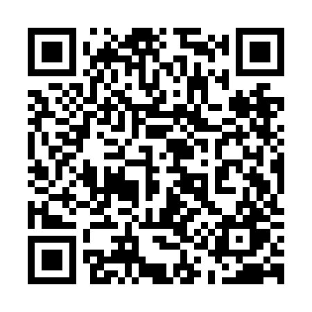 QR code for 519NJW