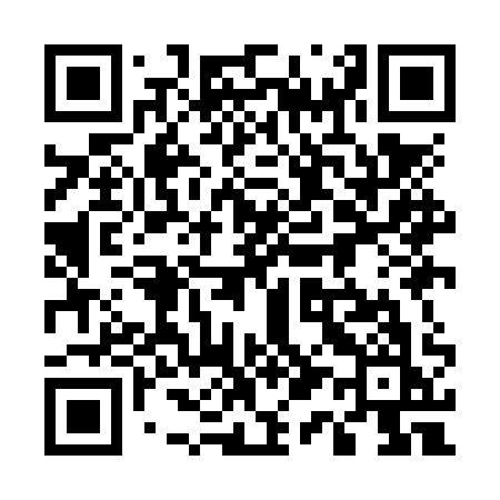 QR code for 519NQK