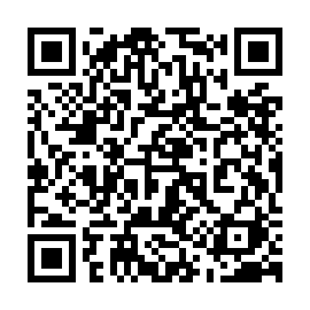 QR code for 519OBI